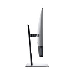 Productafbeelding DELL UltraSharp U2719D