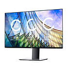 Productafbeelding DELL UltraSharp U2719D