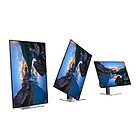Productafbeelding DELL UltraSharp U2719D