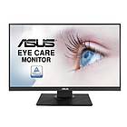 Productafbeelding Asus VA24DQLB
