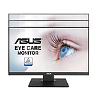Productafbeelding Asus VA24DQLB
