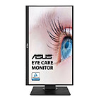 Productafbeelding Asus VA24DQLB