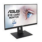 Productafbeelding Asus VA24DQLB
