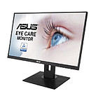 Productafbeelding Asus VA24DQLB