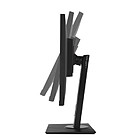 Productafbeelding Asus VA24DQLB