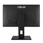 Productafbeelding Asus VA24DQLB