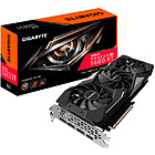 Productafbeelding Gigabyte Radeon RX5600XT GAMING OC 6GB