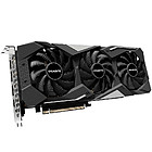Productafbeelding Gigabyte Radeon RX5600XT GAMING OC 6GB