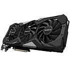 Productafbeelding Gigabyte Radeon RX5600XT GAMING OC 6GB