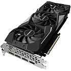 Productafbeelding Gigabyte Radeon RX5600XT GAMING OC 6GB