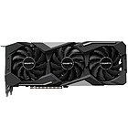 Productafbeelding Gigabyte Radeon RX5600XT GAMING OC 6GB