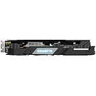 Productafbeelding Gigabyte Radeon RX5600XT GAMING OC 6GB