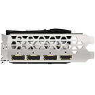 Productafbeelding Gigabyte Radeon RX5600XT GAMING OC 6GB