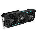 Productafbeelding Gigabyte AORUS Radeon RX5700XT 8GB