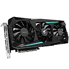 Productafbeelding Gigabyte AORUS Radeon RX5700XT 8GB