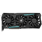 Productafbeelding Gigabyte AORUS Radeon RX5700XT 8GB