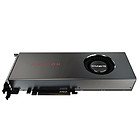 Productafbeelding Gigabyte AMD RX5700 8G
