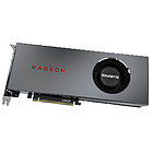 Productafbeelding Gigabyte AMD RX5700 8G