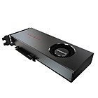 Productafbeelding Gigabyte AMD RX5700 8G
