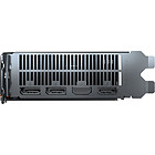 Productafbeelding Gigabyte AMD RX5700 8G