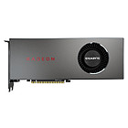 Productafbeelding Gigabyte AMD RX5700 8G
