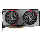 Productafbeelding MSI Radeon RX5500XT GAMING X 8GB