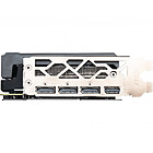 Productafbeelding MSI Radeon RX5500XT GAMING X 8GB