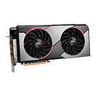 Productafbeelding MSI Radeon RX5600XT GAMING X 6GB
