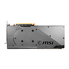 Productafbeelding MSI Radeon RX5600XT GAMING X 6GB