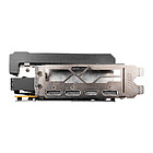 Productafbeelding MSI Radeon RX5600XT GAMING X 6GB