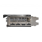 Productafbeelding MSI Radeon RX5700 MECH GP OC 8GB