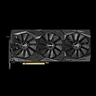 Productafbeelding Asus NVIDIA ROG-STRIX-RTX2070-O8G-GAMING