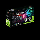 Productafbeelding Asus NVIDIA ROG-STRIX-RTX2070-O8G-GAMING