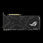Productafbeelding Asus NVIDIA ROG-STRIX-RTX2070-O8G-GAMING