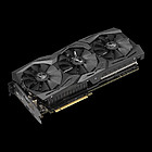 Productafbeelding Asus NVIDIA ROG-STRIX-RTX2070-O8G-GAMING