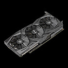 Productafbeelding Asus NVIDIA ROG-STRIX-RTX2070-O8G-GAMING