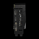 Productafbeelding Asus DUAL GeForce RTX2060 EVO 6GB
