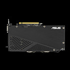 Productafbeelding Asus DUAL GeForce RTX2060 EVO 6GB