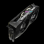 Productafbeelding Asus DUAL GeForce RTX2060 EVO 6GB