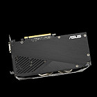 Productafbeelding Asus DUAL GeForce RTX2060 EVO 6GB