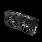 Productafbeelding Asus DUAL GeForce RTX2060 EVO 6GB