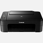 Productafbeelding Canon PIXMA TS3350