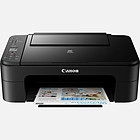 Productafbeelding Canon PIXMA TS3350