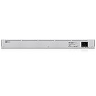Productafbeelding Ubiquiti USW-16-POE Gen.2