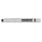 Productafbeelding Ubiquiti USW-16-POE Gen.2