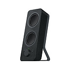 Productafbeelding Logitech Z207