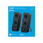 Productafbeelding Logitech Z207