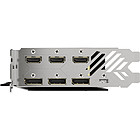 Productafbeelding Gigabyte AORUS GeForce RTX2080 SUPER WATERFORCE 8GB