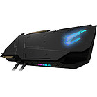 Productafbeelding Gigabyte AORUS GeForce RTX2080 SUPER WATERFORCE 8GB