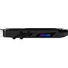 Productafbeelding Gigabyte AORUS GeForce RTX2080 SUPER WATERFORCE 8GB